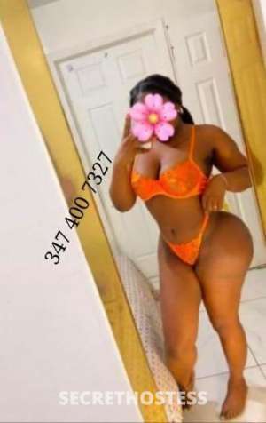 24Yrs Old Escort Bronx NY Image - 1