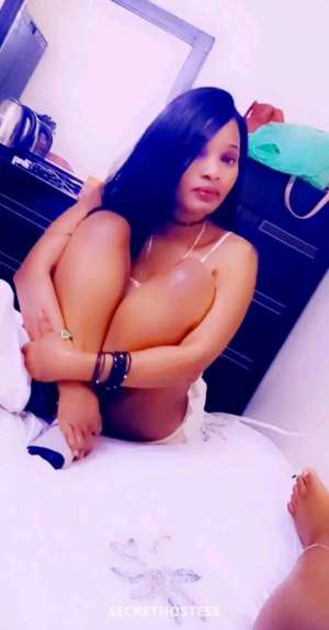 25Yrs Old Escort 157CM Tall Tabuk Image - 0