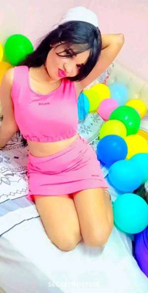 25Yrs Old Escort 157CM Tall Tabuk Image - 1