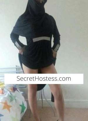 25Yrs Old Escort Newcastle Image - 5