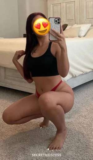 25 year old Latino Escort in Atlanta GA Sexy latina disponible para hacerte disfrutar bebe