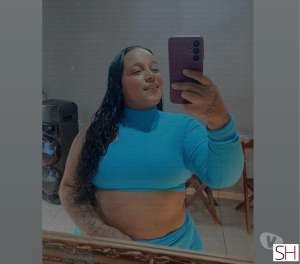 25 year old Mixed Escort in Praia Grande Sao Paulo 25Yrs Old Mixed Escort Sao Paulo