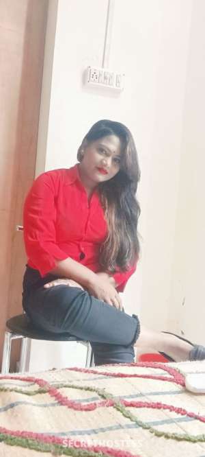 26Yrs Old Escort 159CM Tall Kolkata Image - 8