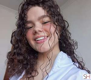 26 year old White Escort in Vitoria De Santo Antao Pernambuco 26Yrs Old White Escort Pernambuco