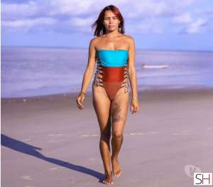 27Yrs Old Escort Image - 0