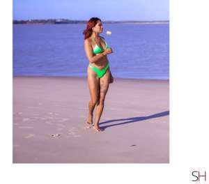 27Yrs Old Escort Image - 2