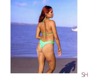 27Yrs Old Escort Image - 3