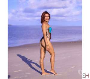 27Yrs Old Escort Image - 4