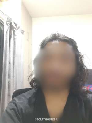 Russell, Male escort in Dhaka