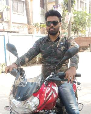 A Call Boy, Bull Escort Service Provider, Male escort in Dhaka