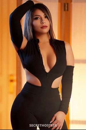 30Yrs Old Escort 50KG 158CM Tall London Image - 9