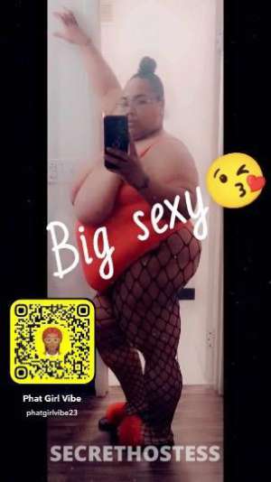 31 year old Escort in Mansfield OH $80 qv creamy thick goddess💧throat specialist