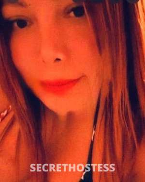 33 year old Colombian Escort in Mendocino CA NEW FACE ⏰ ARRIVED TODAY ⏰😻LATINA ⏰IF U ARE LOOKING