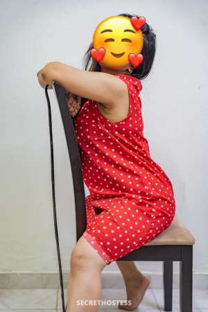 35Yrs Old Escort Sharjah Image - 1