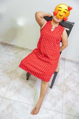 35Yrs Old Escort Sharjah Image - 2