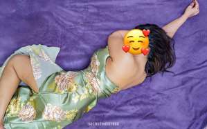 35Yrs Old Escort Sharjah Image - 4
