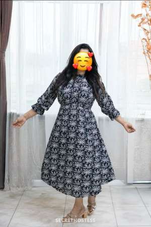 35Yrs Old Escort Sharjah Image - 6