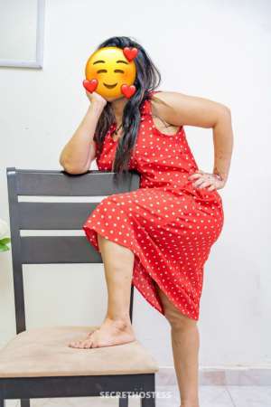 35Yrs Old Escort Sharjah Image - 7
