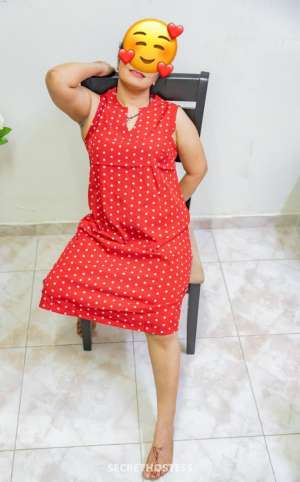 35Yrs Old Escort Sharjah Image - 9