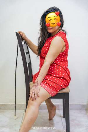 35Yrs Old Escort Sharjah Image - 10