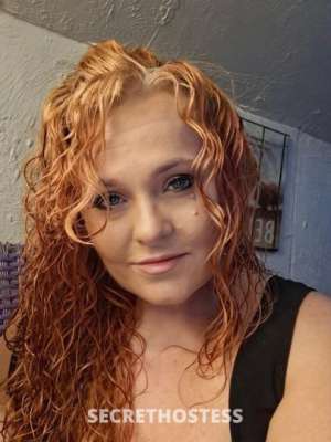 47 year old Escort in Dayton OH anytime - all the time