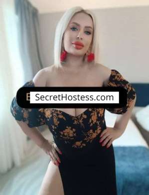 Adams Independent Femdom Thessaloniki