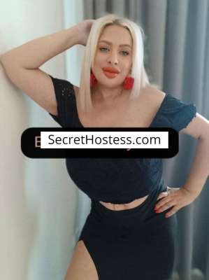 Adams 29Yrs Old Escort 69KG 168CM Tall Athens Image - 1