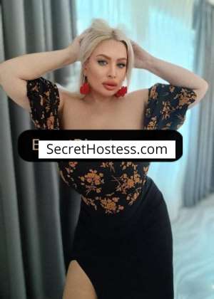 Adams 29Yrs Old Escort 69KG 168CM Tall Athens Image - 2