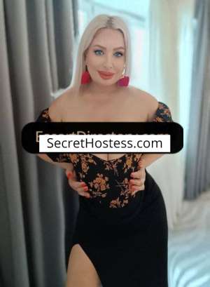 Adams 29Yrs Old Escort 69KG 168CM Tall Athens Image - 5