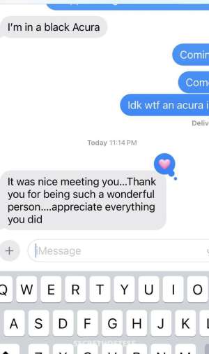 Alexis 22Yrs Old Escort Mississauga Image - 2