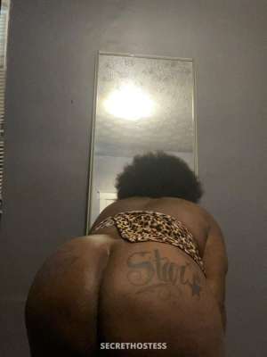 Alicia 28Yrs Old Escort Louisville KY Image - 1
