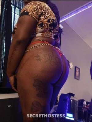Alicia 28Yrs Old Escort Louisville KY Image - 4