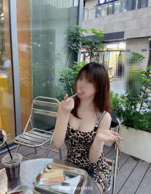 23 year old Asian Escort in Shenzhen Petite Ana, escort
