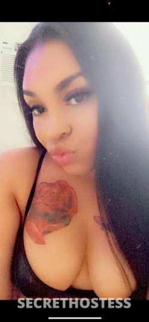 30 year old Escort in Portales NM 💕📱NeW⭐ Ɓєαυтιƒυℓ Freakk 😈ƤℓαуMαт