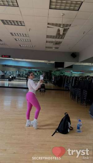 18 year old Hispanic Escort in Calabasas CA Ashton - Adventurous and Classy