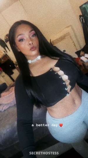 35 year old Brazilian Escort in Philadelphia PA 😍California Brazilian Mixed Beauty 👅 Curvy an Sexy🥰