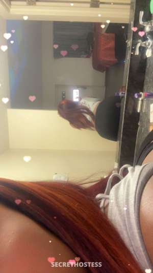 27 year old Escort in Chicago IL weekend special located in lansing hot in horny incalls 
