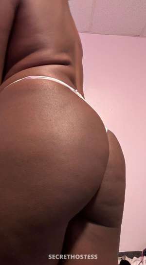 22 year old Escort in Philadelphia PA OUTCALL SPECIAL w BRE
