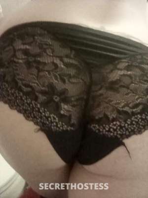 36 year old Escort in Columbus OH HEBRON AREA NXT48hrs. 100 special full service come n get it