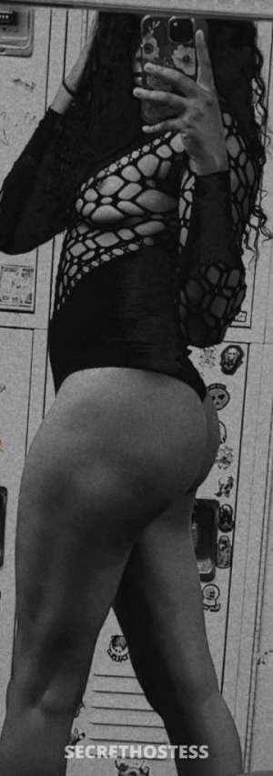 Butterfly 21Yrs Old Escort Wellington Image - 1