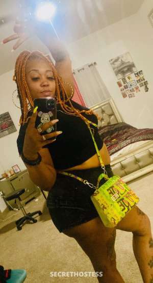 Butterfly 25Yrs Old Escort Austin TX Image - 0