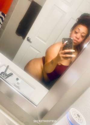 Butterfly 25Yrs Old Escort Austin TX Image - 1