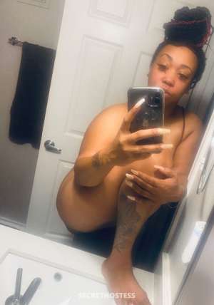 Butterfly 25Yrs Old Escort Austin TX Image - 5