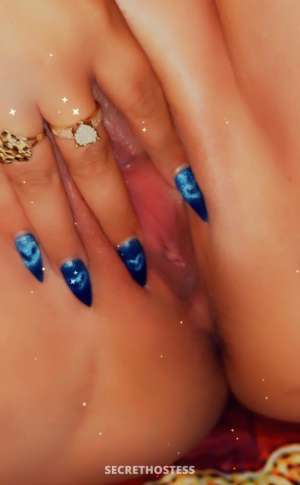 Butterfly 25Yrs Old Escort Austin TX Image - 6