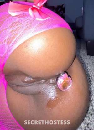 24 year old Escort in Chicago IL 💕sugar spice and everthing nice 😘💦west suburbs 