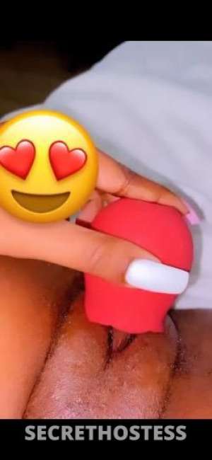 Ciara/cece 26Yrs Old Escort Cincinnati OH Image - 0