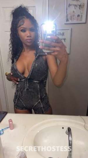 23 year old Escort in Taos NM Spoil coco rotten