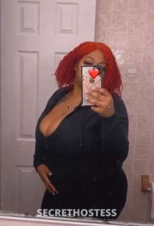 Creame 28Yrs Old Escort Cleveland OH Image - 8