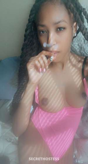 28 year old Escort in Washington DC 🚘🩷$40 bj car date