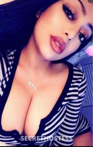 23 year old Indian Escort in Philadelphia PA BEST OF THEM ALL💕💕Exotic hot EAST INDIAN MIXED BEAUTY